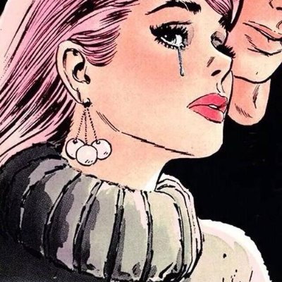 alifiansudirmam's profile picture. Keep active, keep positive, keep it real gogogo for it. no give up on us love it so much, hype it's active for a while