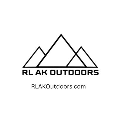 Serving you the Real Alaskan Outdoors https://t.co/onanLBuKQ9