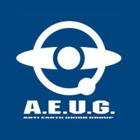 A.E.U.G Archive💫(@AEUG_Archives) 's Twitter Profileg