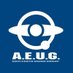 A.E.U.G Archive💫 (@AEUG_Archives) Twitter profile photo