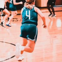 Ashley Cohen (@ashleyco2027) 's Twitter Profile