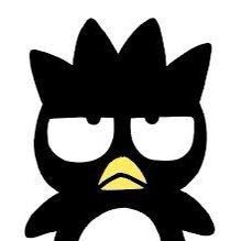 cubixcube88's profile picture. 【副業会社員】店舗せどりはZERO・電脳はシバコンで勉強しました！ 2022年に0から始めて12月に月利100万達成しました！