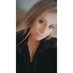 Daniella (@daniellalasagna) Twitter profile photo Daniella (@daniellalasagna) Twitter profile photo