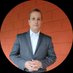 Mauricio Gonzalez Arteaga (@mauriciogpf) Twitter profile photo Mauricio Gonzalez Arteaga (@mauriciogpf) Twitter profile photo