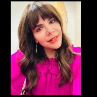 Eva Katsoulakis (@evakatsoulakis) 's Twitter Profile