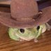 frog (@bb_frogs) Twitter profile photo frog (@bb_frogs) Twitter profile photo