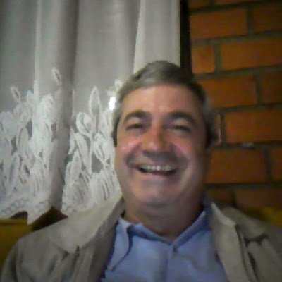 jouteiro68's profile picture. 