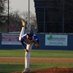 Jackson Robertson (@jrob2515) Twitter profile photo Jackson Robertson (@jrob2515) Twitter profile photo