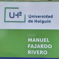 Uho-Facultad de Cultura Física y Deporte (@uhofacfid) 's Twitter Profile