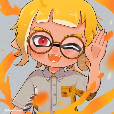 かいとさんのプロフィール画像