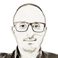 Walid Haidari (@walidhaidarii) 's Twitter Profile Photo