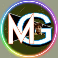 MarcGameplays1(@marcgameplays1) 's Twitter Profile Photo