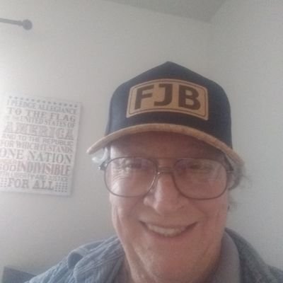 GeneChandler17 Profile Picture