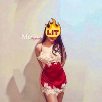 Maria Magnola🦋| Cek jadwal dipinned 📌(@maria_ae25) 's Twitter Profile Photo