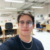 Julio Zamora Moreno (@juliozamoramor2) 's Twitter Profile