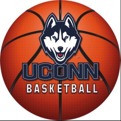 Miktgb's profile picture. Love Sports