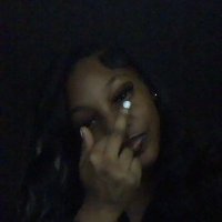 P (@the0nlypresh) 's Twitter Profile