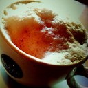 Josephine Joy Chow - @josephinejchow - Twitter