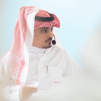 حماد الحربي (@hammadalhrbi) 's Twitter Profile Photo حماد الحربي (@hammadalhrbi) 's Twitter Profile Photo