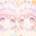 ぶっどー (@piyopiyo_grape) Twitter profile photo ぶっどー (@piyopiyo_grape) Twitter profile photo