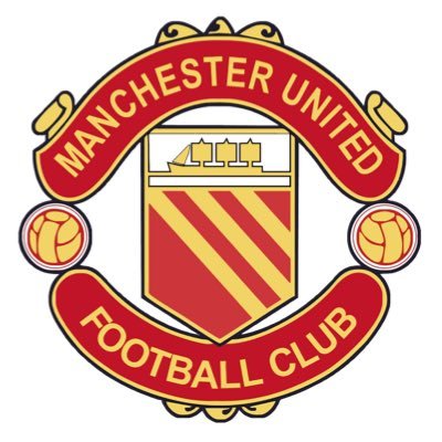 mufcaways_ Profile Picture