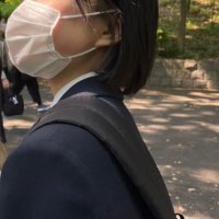 Lulu (@pyoruran) 's Twitter Profile