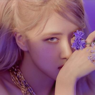 rosieeexlsc's profile picture. multi stan / let's be mutuals!