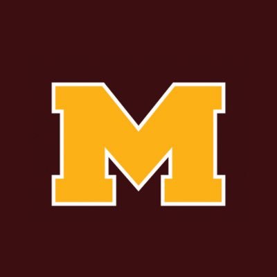 The Official Twitter Account of Milford High School Athletics 〽️🏴☠️