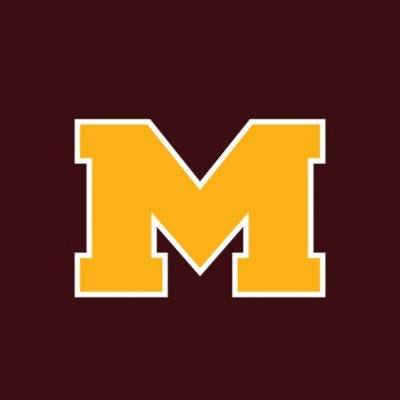 The Official Twitter Account of Milford High School Athletics 〽️🏴‍☠️