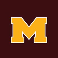 Milford High School Athletics (@mhsbucssports) 's Twitter Profile