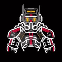 Rebs-holster (@_pinholster) 's Twitter Profile Photo