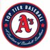 Top Tier Athletics 2025 (@toptier2025) Twitter profile photo Top Tier Athletics 2025 (@toptier2025) Twitter profile photo