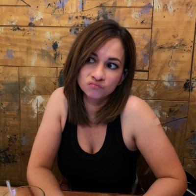 REALCryptoJenny Profile Picture