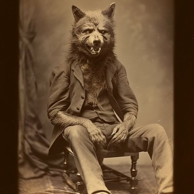 ZCoinCrushers's profile picture. Crypto Trader / Nothing is financial advice

Trade Responsible / Trade Like a King