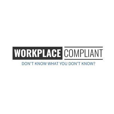How Compliant is your Small Business? 🗒️ Take the Workplace Compliant Scorecard to find out. Visit the website ⬇️  today! Call Frank to enquire 📱0411 245 679