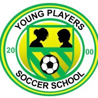 YoungPlayersSoccerSchool(@YPSoccer) 's Twitter Profile Photo