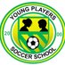 YoungPlayersSoccerSchool (@ypsoccer) Twitter profile photo YoungPlayersSoccerSchool (@ypsoccer) Twitter profile photo