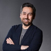 Faz (@fazay) 's Twitter Profile Photo Faz (@fazay) 's Twitter Profile Photo