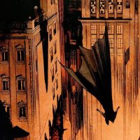 A.A.A. 🦇 (@aidsaidsaid) 's Twitter Profile