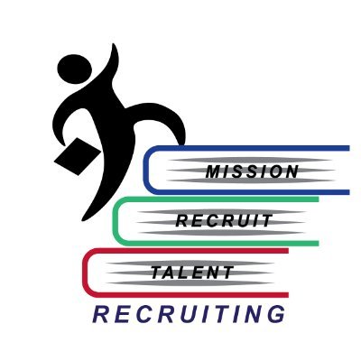 ApsRecruitment Profile Picture