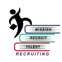 APS Recruitment(@ApsRecruitment) 's Twitter Profile Photo