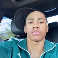 sjloading13 (@sjloading13__) 's Twitter Profile