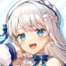 凪乃ましろ🍽 (@nagino_mashiro) Twitter profile photo 凪乃ましろ🍽 (@nagino_mashiro) Twitter profile photo