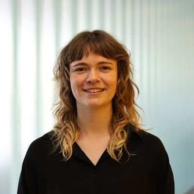 PhD student in the Microbiota and Systems Biology lab at the Hudson Institute of Medical Research