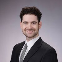 Samuel Vydro, MD (@vydromd) 's Twitter Profile Photo Samuel Vydro, MD (@vydromd) 's Twitter Profile Photo