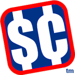 SHOPCHAMBERenci's profile picture. The simplest and easiest way to find everything in Encinitas and support your local community. Specials, Coupons, & Daily Deals from Encinitas Chamber members.