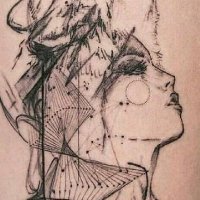 🅓🅡🅘🅚🅐 ♊ (@drikavale) 's Twitter Profile