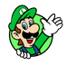 ᅠ ᅠ ᅠᅠ 𝗟 𝘂 𝗶 𝗴 𝗶 ᅠ ᅠᅠ (@stacheofgreen) Twitter profile photo ᅠ ᅠ ᅠᅠ 𝗟 𝘂 𝗶 𝗴 𝗶 ᅠ ᅠᅠ (@stacheofgreen) Twitter profile photo