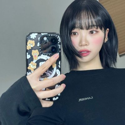 dolcebernite's profile picture. ㅤ ⠀ ⠀ little baby korean  ಣ𐬹𝆬 ୨ৎㅤׂ 🌙 .   ⌒   dancing in
the ⸼ ׁ꒰ 𑁬♡໒ ꒱ ׁ⸼ moonlight