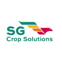 SG Crop Solutions (@sgcropsolutions) 's Twitter Profile